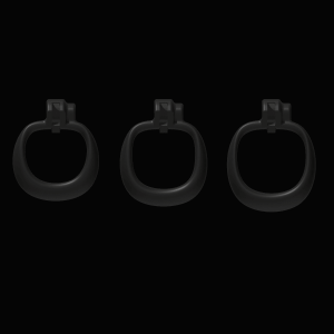 Pulsex Orbby Ring V1.0