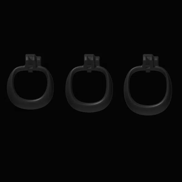 Pulsex Orbby Ring V1.0