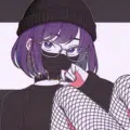 Ereka profile picture