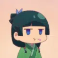 梓敏 profile picture