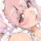 CD仆仆酱 profile picture