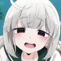 满满🍥 profile picture