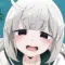 满满🍥 profile picture