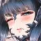 肥不肥 profile picture