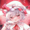 Moliano profile picture