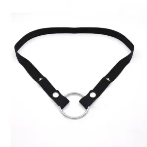 [活动]免费辅助带，数量有限，送完为止！