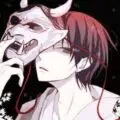 ✨琳 profile picture