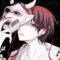 ✨琳 profile picture